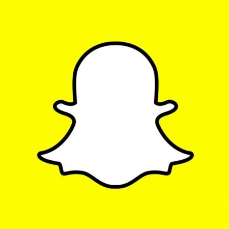 tv snapchat|snapchat for smart tv.